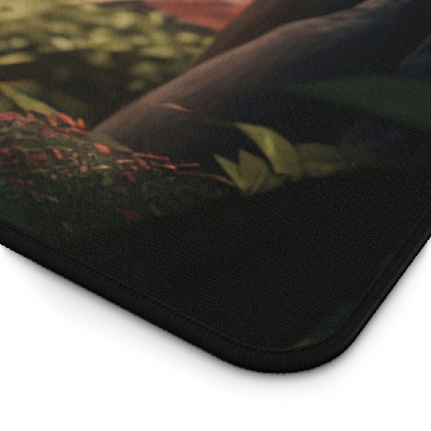 Desk Mat