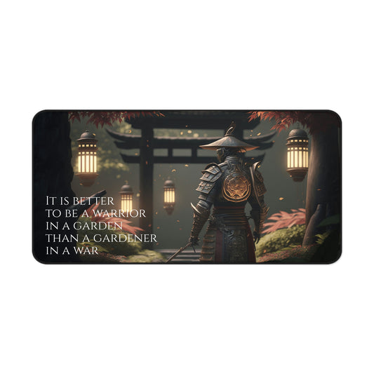 Desk Mat